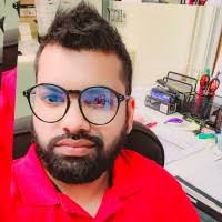 7 "Adrian Mohan" profiles