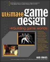 A power suit (ノーマルスーツ nōmaru sūtsu) is a suit of powered armor designed by the chozo. The Ultimate Guide To Video Game Writing And Design Pdf Archive