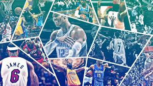 Awesome nba wallpaper for desktop, table, and mobile. Nba Wallpaper Game Photoshoot 4235859 1920x1080 All For Desktop
