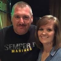 20+ "Kevin Hoag" profiles