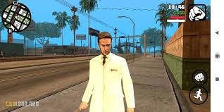 Gta london free download pc game setup in single direct link for windows. Incredible Hulk Mod For Android Gtaland Net