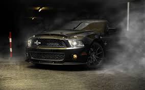 ford mustang backgrounds wallpaper cave