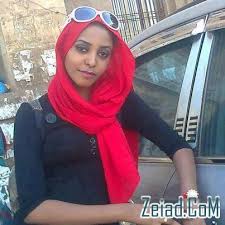 صور سودانيات جميلات احلى بنات