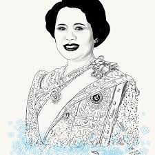 ภาพวาดพระราชวังต้องห้ามในสมัยราชวงศ์หมิงเป็นจิตรกรรมแบบราชวงศ์หมิง ภาพวาดพระราชวังต้องห้ามในหนังสือเยอรมัน the garden arbor (ค.ศ. Samsung Galaxy Note Instagram Posts Photos And Videos Picuki Com