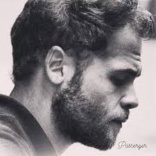 I enjoy browsing through Mike's pages, looking at, reading and enjoying the  comments from his countless and loyal fans. I am thrilled to feel how Mike  is loved, appreciated and respected by