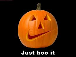 Usafeast Com Holidays Halloween Costumes Pumpkin Carving Cute Pumpkin Carving Halloween Pumpkin Designs