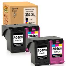 Drucker multifunktionsdrucker hp officejet 2620. Drucker Patronen Fur Hp 304 Xl Envy 5010 5020 5030 5032 Deskjet 2620 2622 2630 Aus Dem Ebay De Preisvergleich Bei E Pard