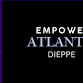 Empower Atlantic Dieppe 2026 event in Dieppe, NB