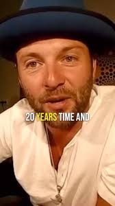 Bertcast's podcast : # 485