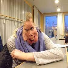 Browse 399,148 funny people stock photos and images available, or search for funny people isolated or funny people white background to find more great stock photos and pictures. Funny People Panoramic Photo Fails