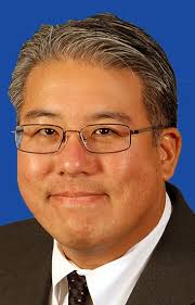 5-13-15 Newsletter.indd