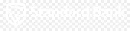 Download the standard chartered logo for free in png or eps vector formats. House Logo Png Download 2500 567 Free Transparent White House Png Download Cleanpng Kisspng