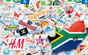 .company, brand africa (and its subsidiary, brand finance africa) which provide a measurable and independent account on how brands perform in i am a recipient of the 2014 emerging african leader award by temple university in philadelphia, pennsylvania. Brand South Africa And Brand Finance Announce Top 50 South African Brands Brand South Africa