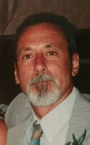 Bruce Cierpial's Instagram, Twitter & Facebook