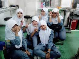 Repair and maintain machine and support operational. Lowongan Kerja Terbaru Kawasan Mm2100 Pt Higashifuji Indonesia Cikarang