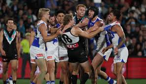 Je baise une martiniquaise