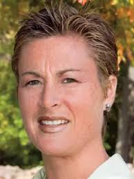 Kimberly Doheny (Witteman) (2009)