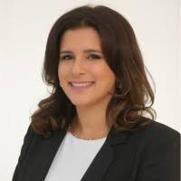 100+ "Hirschfeld" profiles