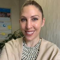 900+ "Robar" profiles