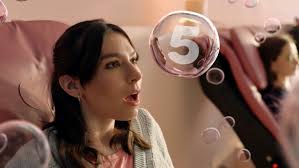 Mike Pindara, The big reveal! A new Arcane Demo Reel, conjured into  existence. If you see something you like, or you'd love to work together on…