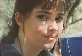 Blog — Of Cats And Dragons