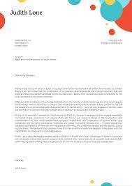 What you put down on your cover letter may determine if you get the job or not. Youth Worker Cover Letter Template Kickresume