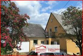Schnaeppchen haeuser in augsburg kostenlose kleinanzeigen auf quoka. Schnappchen Hauser Kleinanzeigen Fur Immobilien In Bayern Ebay Kleinanzeigen