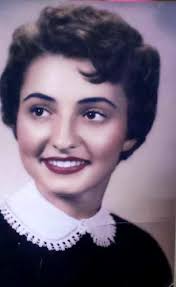 Alice Fern "Stephenson" Roan