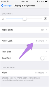 أفضل 7 طرق لإصلاح لا يتم حذف الصور المحذوفة مؤخر ا على iphone أحلى هاوم