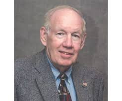 David Brewer Obituary (2021)