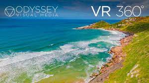 Brasilvr