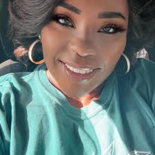 Ville Platte High School