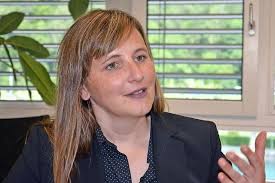 Hänsel für Wirth und Grimm in den VR