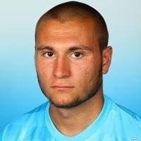 40+ "Weigner" profiles