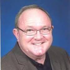 Obituary information for Dale Eugene Wilkinson