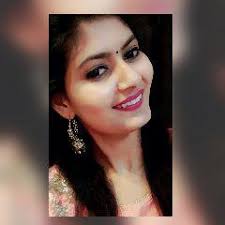 Deepa Mishra (@deepa mishra) Quotes