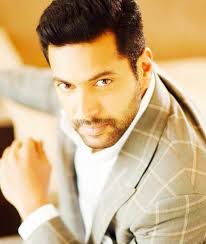 Shop designers wedding suits on sale at mensusa. Top 40 Sherwani Wedding Suits Stores In Chennai Prices Reviews