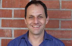 Jukin Media Adds BEN Founder Gary Shenk as Adviser