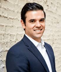 Wonolo: We're More Than A Staffing Solution