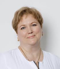 Odesa National Medical University