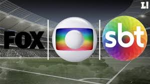 Futebol ao vivo hd copa libertadores boca juniors santos. Libertadores Brasileirao E Copa Do Br Onde Assistir Aos Jogos Desta Semana Galerias