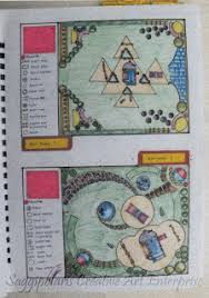 Contoh folio seni visual tingkatan 1 contoh ria mp3 & mp4. Waktu Solat Malaysia Waktu Solat Dot Net