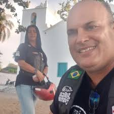 Maxlon Motovlog (@maxlonmotovlog) • Instagram photos and videos