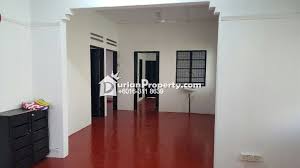 Check spelling or type a new query. Bungalow House For Rent At Pj Old Town Petaling Jaya For Rm 3 200 By Chong Durianproperty