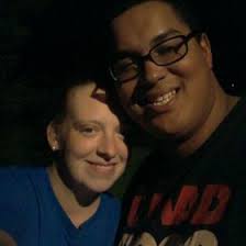 Sarah Eury-Price (sprinklelove2019)