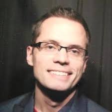 Chris Cast Email & Phone Number