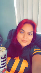 Girls ready! Let's go Packers!!! MA dờ 10