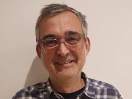 Cindy Concepcion Quintanilla Zamora