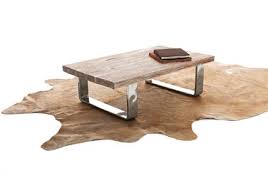 Fell teppich ikea adum langflor waschen grau. Kuhfell Von Impressionen Bild 12 Living At Home