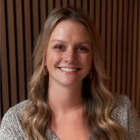 50+ "Taryn Taryn" profiles